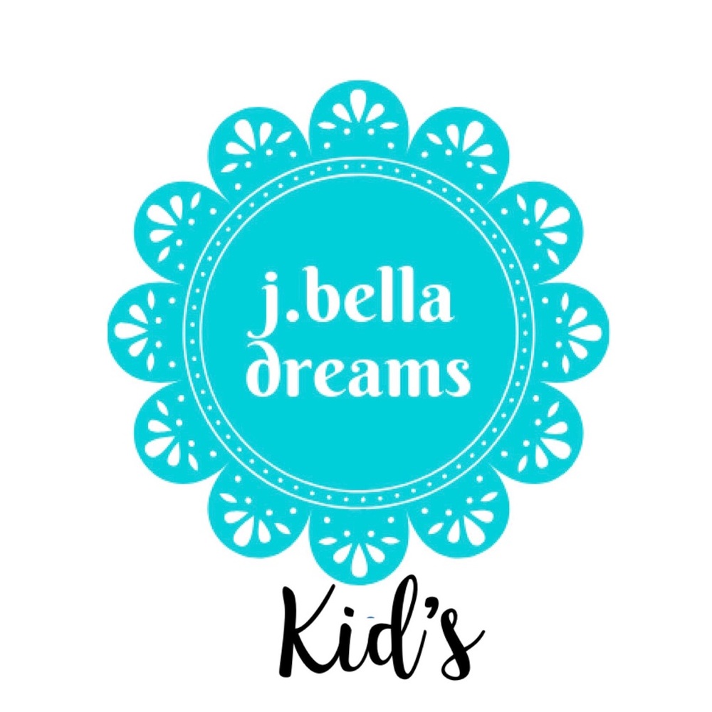 Kids: size range 6 yr- 13 yr boy & girl